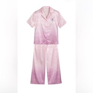 💤 Disney Olaf Sleep set Frozen PJs 💤